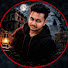ITRq-s24E2M-channel-avatar-Akhi Ki Kahani