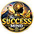 h8iWFPGIVcM-channel-avatar-The Success Mind