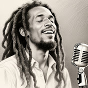 Reggae Pop Ballad