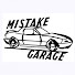 aPpwOnYZmo0-channel-avatar-Mistake Garage
