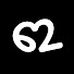 7SDotdyst6Q-channel-avatar-Namdua