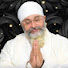 X1K2Z-YTpHI-channel-avatar-Amritvela_Kirtan