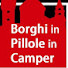 IXY2ZVQ-vJ4-channel-avatar-Borghi in pillole in Camper