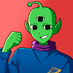 Zapry