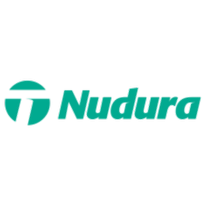 Nudura Insulated Concrete Forms
