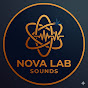 1UdhebmQs3s-channel-avatar-Nova Lab Sounds