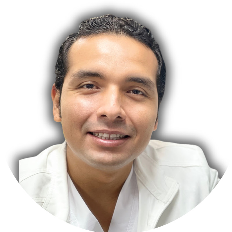 Channel Avatar