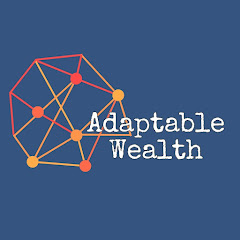Adaptable Wealth