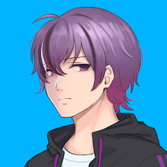 ヨウイシゴロウ