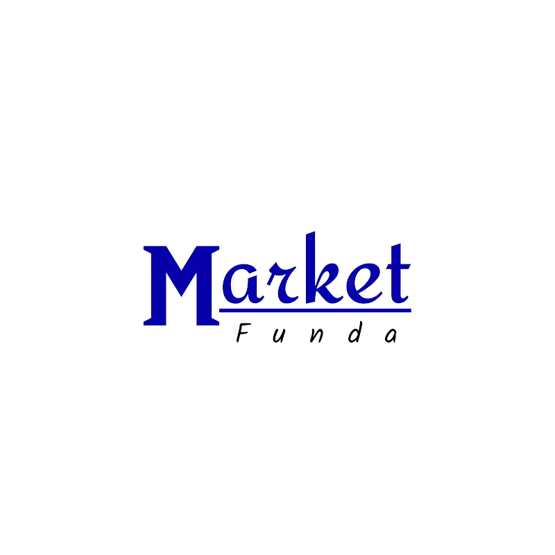 Market Funda
