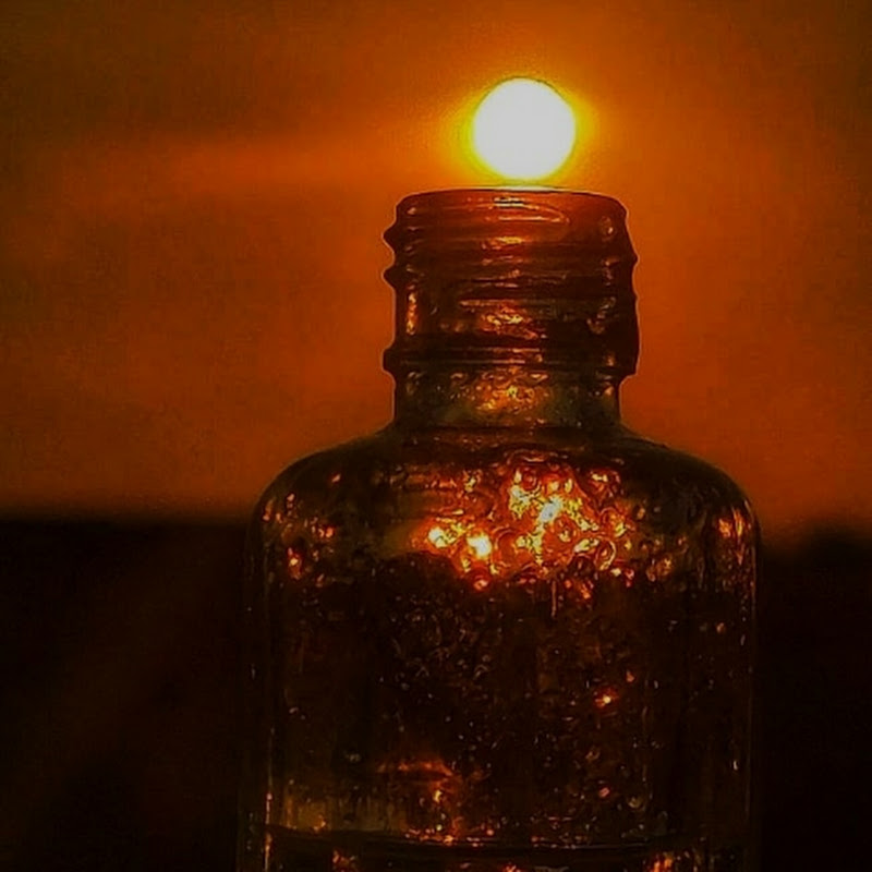 Shubhi_graphy
