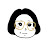 @니몰-w2v