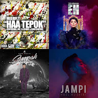 playlist.header.title