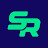 SportsRender