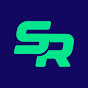 SportsRender logo