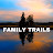 @family_trails