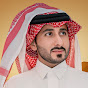 فهيد النتيفات FAHID ALNTEFAT l