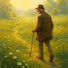 PEr7N0vVu5U-channel-avatar-Wandering with Grandad