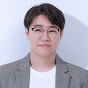 인테리어 백선생