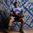 wqv8-sSmJVc-channel-avatar-Return of the Runner