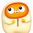 @1Bitcoin-Owner