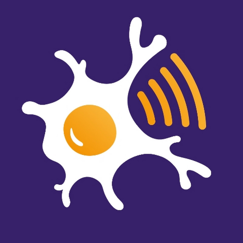 Avatar de Neurones Fregides