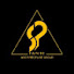 t4mf5SvelEw-channel-avatar-painite architects