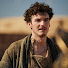 zmuVcZ510Pw-channel-avatar-KingInTheNorth98