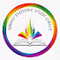 DhC2zGJeXqg-channel-avatar-Ismaili Esoteric Study Circle