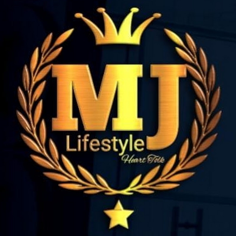 MJ Madu Lifestyle To light from darkness
💓To heart