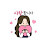 @강다연-s5z