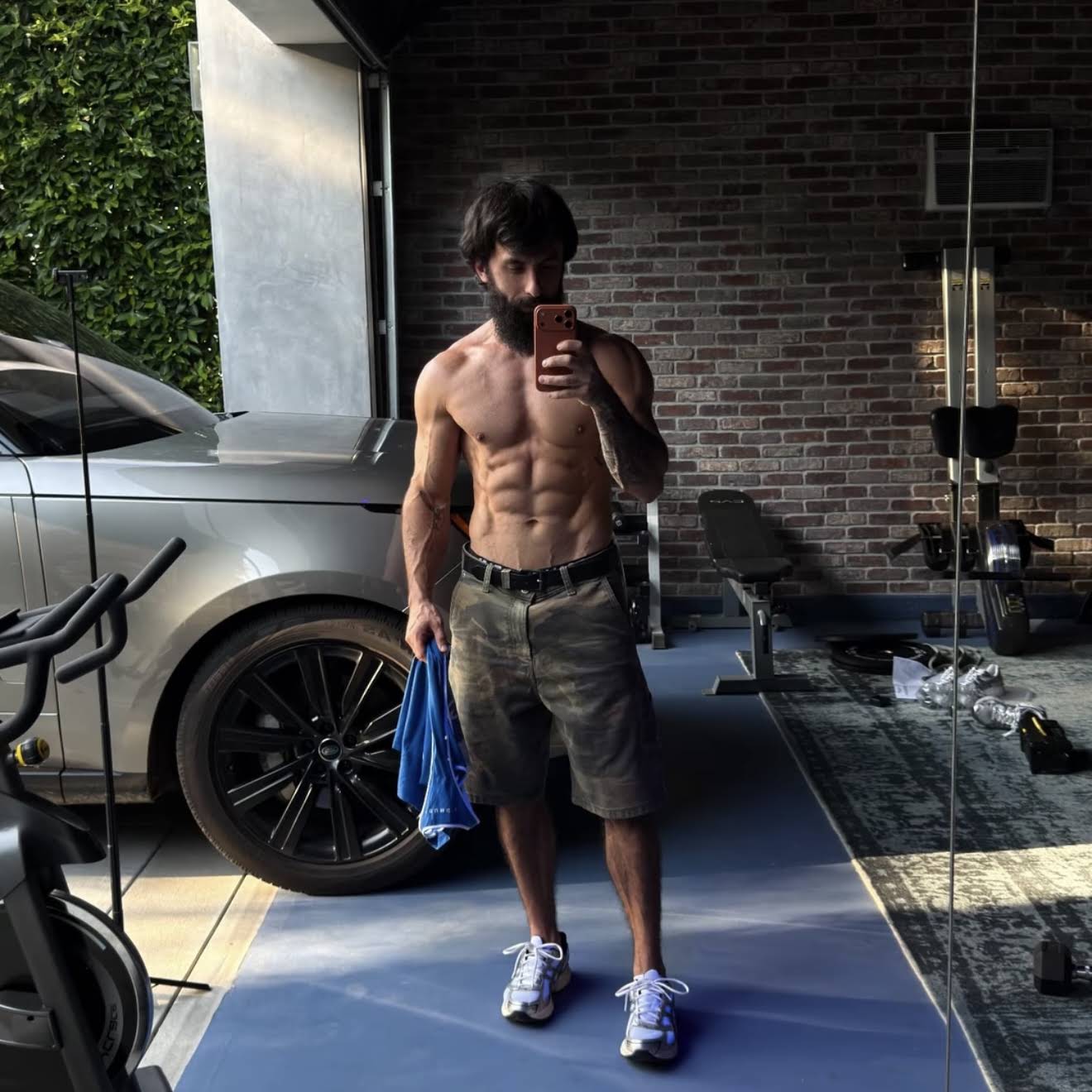 Post from The Official Jonyy