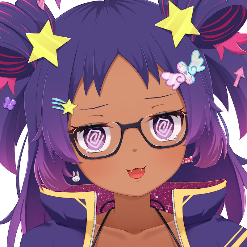 おがmimiわん