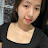 @thanhngan297