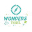 Wonders Travel
