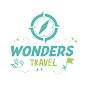 Wonders Travel