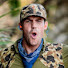 JQgGgJP9_Sk-channel-avatar-Kyle Cokinos