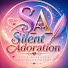 10s_Bvy-bWM-channel-avatar-Silent Adoration