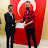 @biröğretmeninhikayesi