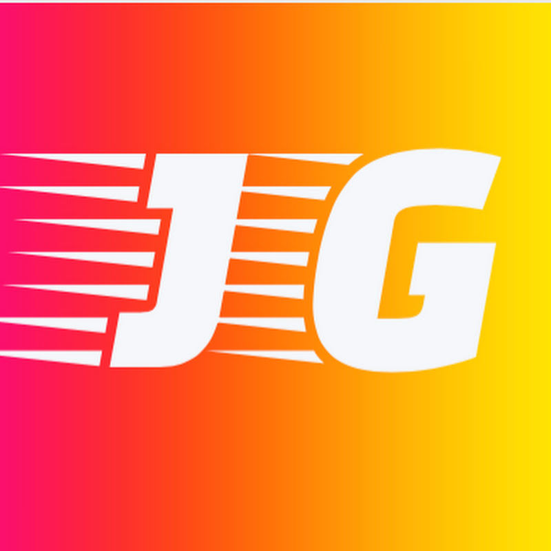Jokingamez