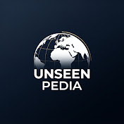 UnseenPedia