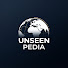 a9sQTgHlxJs-channel-avatar-UnseenPedia
