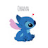 BdnFgafrApI-channel-avatar-Daisy jay