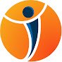 Jeevin Senior Care logo