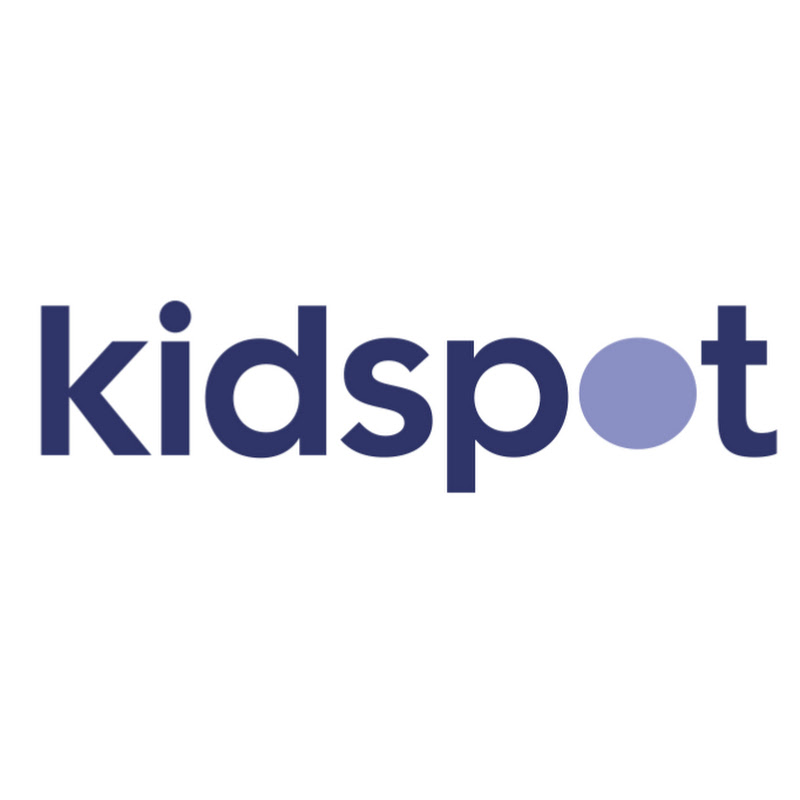 Kidspot