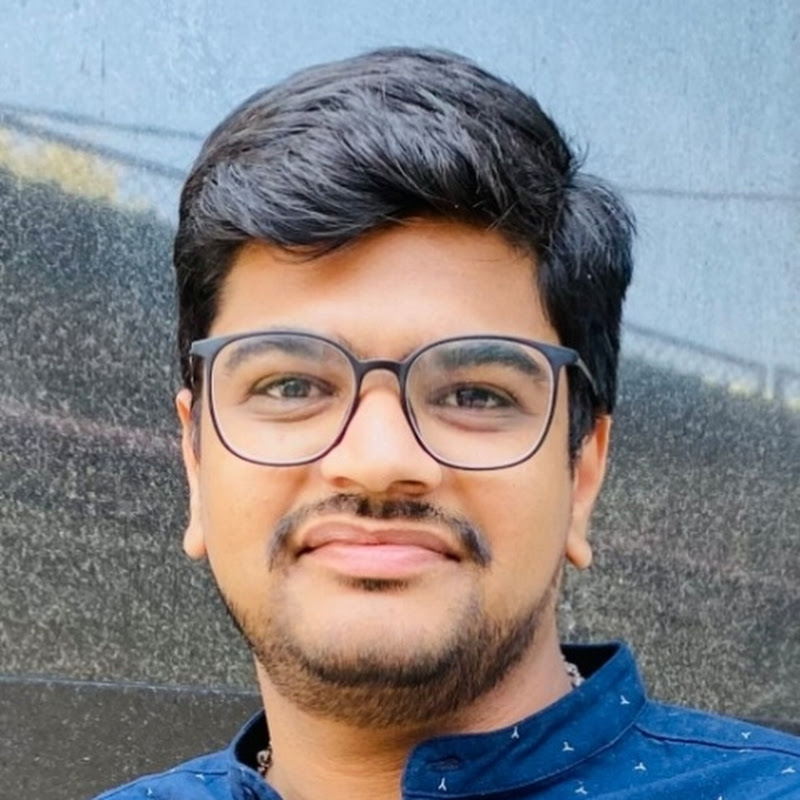 Finance Guruu! 