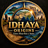 cY7hbrZvSho-channel-avatar-IDHAYA ORIGINS