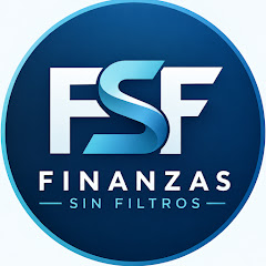 Finanzas sin Filtros