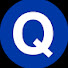 T83B52gh10w-channel-avatar-QQWERTY Railfan