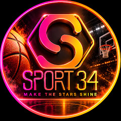 Sport 34
